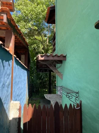 Imagem Oportunidade incrível no Sertão do Camburi
