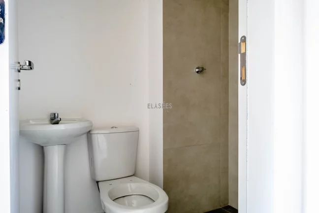 Imagem APARTAMENTO RESIDENCIAL em SÃO PAULO - SP, CAMPO BELO
