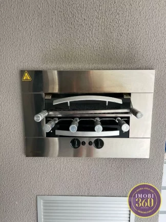Imagem Apartamento a venda na Vila Prudente 2 dormitórios suíte e vaga