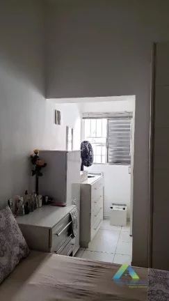 Imagem Linda casa com 260 metros, a poucos minutos da estação do metro São Joaquim com excelente CUSTO X BENEFICIO !!!