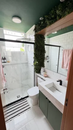 Imagem APARTAMETO JARDIM TULIPAS