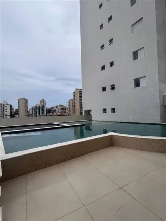 Imagem APARTAMENTO 02 DORMITÓRIOS