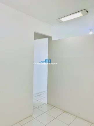 Imagem Sala Comercial para Locação em Feira de Santana, BRASILIA