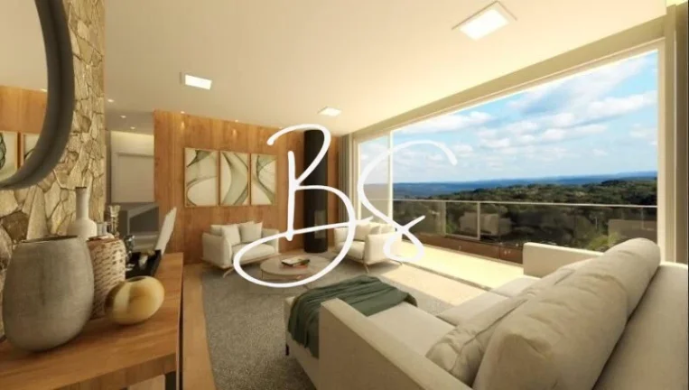 Imagem APARTAMENTO RESIDENCIAL em GRAMADO - RS, Centro