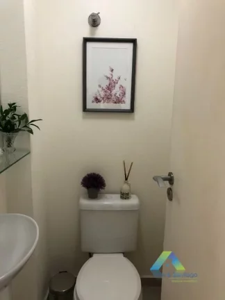 Imagem BOSQUE DA SAÚDE Apartamento 113M², 3 dormitórios, 2 suítes, 10 minutos da estação do metro Praça da Arvore, ótimo valor !!!