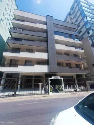 Apartamento para Venda em Itapema, Meia Praia, 2 dormitórios, 1 suíte, 2 banheiros, 1 vaga