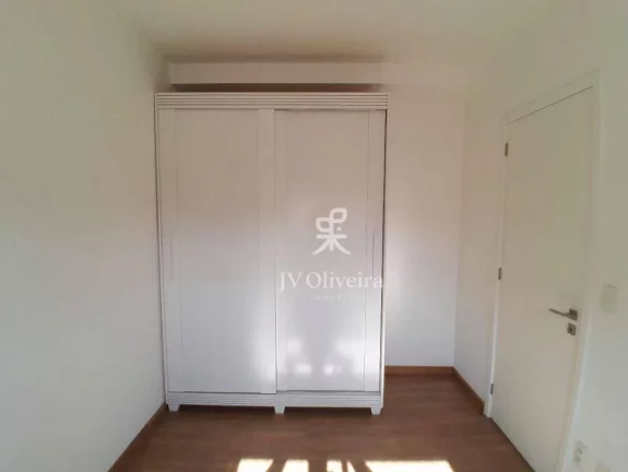Imagem Apartamento com 2 dormitórios à venda, 75 m² - Vila Mariana - São Paulo/SP