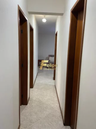 Imagem OPORTUNIDADE DE APARTAMENTO NA PRAIA DA COSTA COM 3 QUARTOS E LAZER COMPLETO!