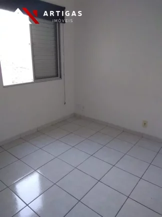 Imagem Apartamento á venda na Vila Ema 50m² 2 dormitórios 1 vaga