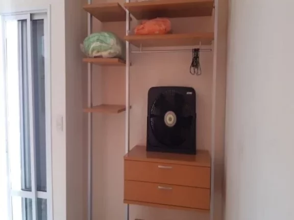 Imagem Impecável Cobertura Duplex à Venda em Ubatuba-SP, Bairro Praia Grande: 4 Quartos, 4 Suítes, 3 Salas, 6 Banheiros, 3 Vagas, 310m²!