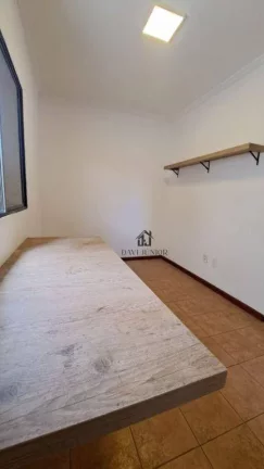 Imagem Apartamento com 3 dormitórios sendo 1 suíte à venda, 61 m² por R$ 450.000 - Jardim Judith - Sorocaba/SP