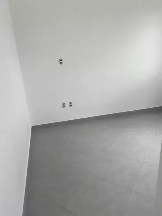 Imagem Apartamento 2 Quartos, 01 suite, 02 vagas