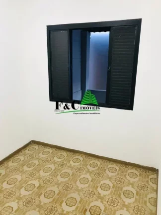 Imagem Casa para Venda em Limeira, Jardim Morro Azul, 3 dormitórios, 2 banheiros, 2 vagas