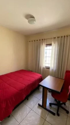 Imagem Sobrado com 3 dormitórios à venda, 191 m² por R$ 750.000,00 - Parque Suzano - Suzano/SP
