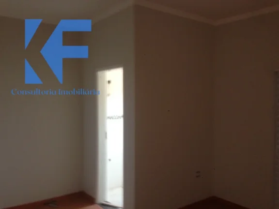 Imagem CASA RESIDENCIAL em VALINHOS - SP, LENHEIRO