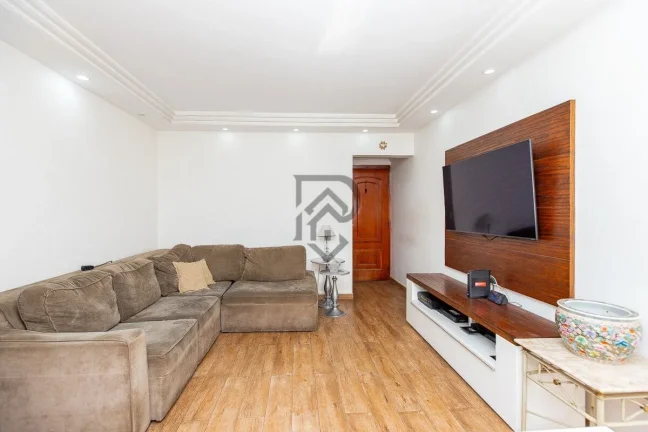 Imagem Apartamento moema pronto para morar