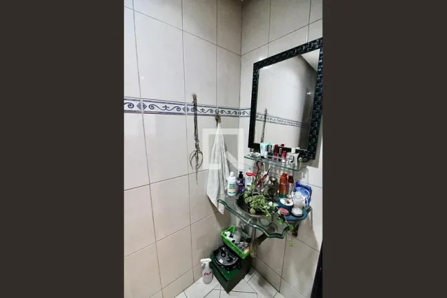 Imagem Apartamento à Venda - Recreio, 5 Quartos, 224 m2
