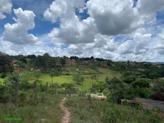 Imagem LOTE DE 360M²,BAIRRO DONA FRANCISCA EM JUATUBA