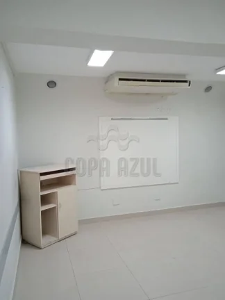 Imagem Botafogo - Comercial › Loja com 0 quarto(s) a Aluguel