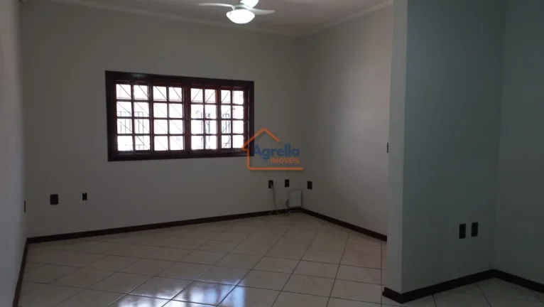Imagem Casa à venda no bairro Jardim Rosa Cruz - Mogi Guaçu/SP
