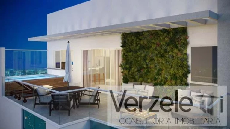 Imagem Apartamento 3 dormitórios para Venda em Balneário Camboriú / SC no bairro Centro