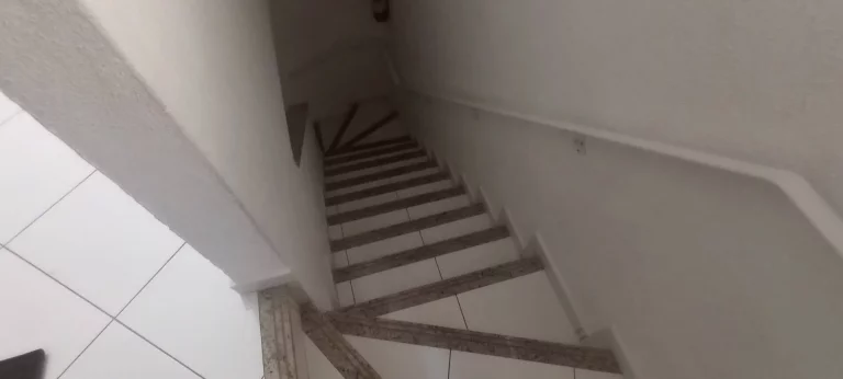 Imagem APARTAMENTO A VENDA NA PRAIA GRANDE 400M DO MAR