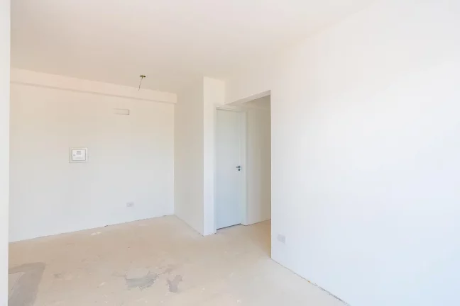 Imagem Apartamento 2 Quartos 1 Vaga no Santa Quitéria para Venda em Curitiba