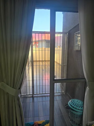 Imagem Apartamento Garden no Spazio Salamanca ? Conforto e Lazer ao lado do Parque Campolim