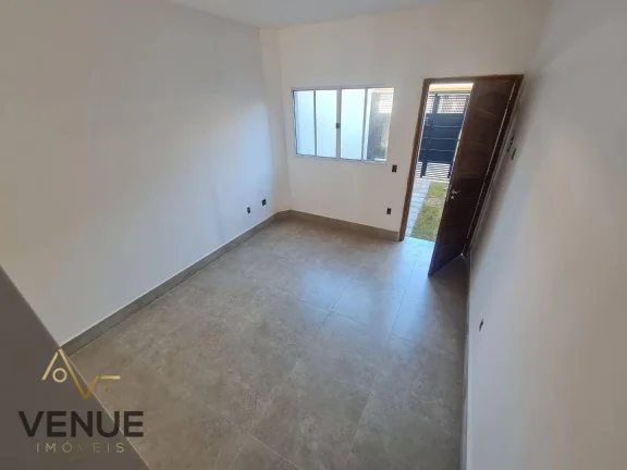 Imagem Casa à venda, 70 m² por R$ 427.000,00 - Vila Siria - São Paulo/SP
