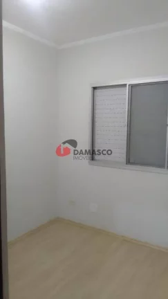 Imagem Apartamento à venda, Planalto, São Bernardo do Campo