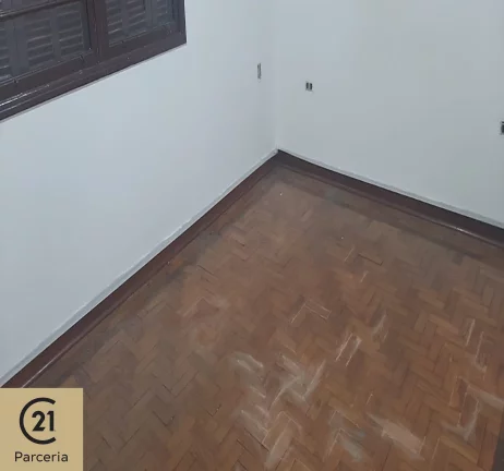 Imagem CASA RESIDENCIAL em SÃO PAULO - SP, CAMPO BELO