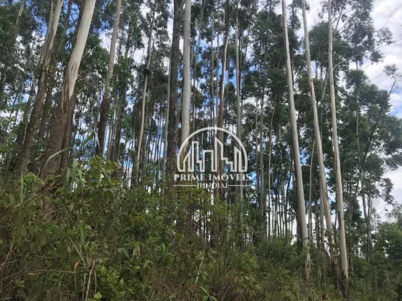 Imagem Área à venda, 21482 m² por R$ 957.450,00 - Castanho - Jundiaí/SP