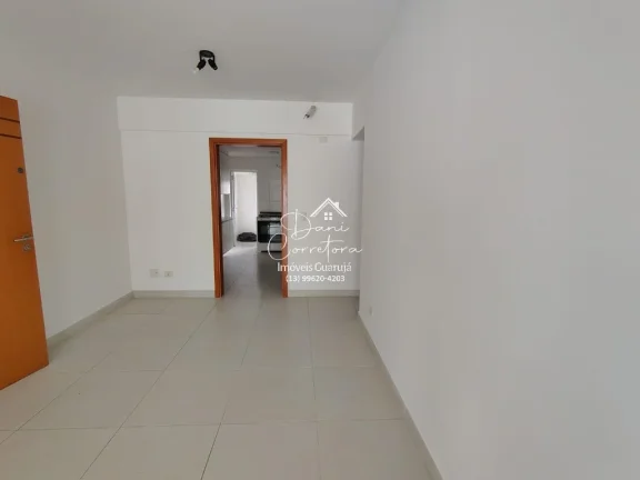 Imagem Apartamento alto padrão com lazer Pitangueiras: 3 quartos, 3 suítes, 2 salas, 5 banheiros, 2 vagas, 144m²!