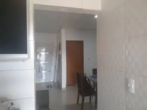 Imagem OPORTUNIDADE NO BERNARDO SAYÃO GUARA II