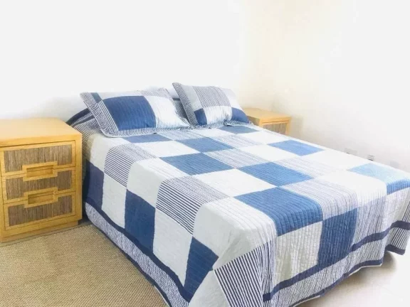 Imagem Apartamento com 4 Quartos para Alugar, 257 m² em Barra Da Tijuca - Rio De Janeiro