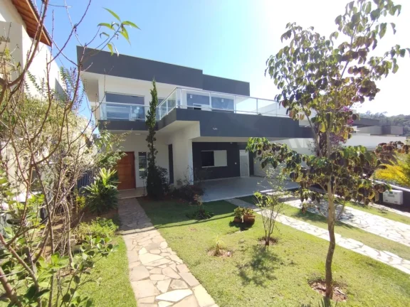 Imagem Casa, Venda e Compra, Condomínio Fechado, Condominio Reserva dos Vinhedos, Louveira,