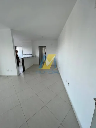 Imagem Espaço, conforto e localização estratégica em um só imóvel. 3 dormitorios.