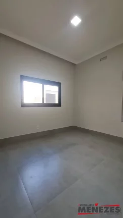 Imagem Imóvel
