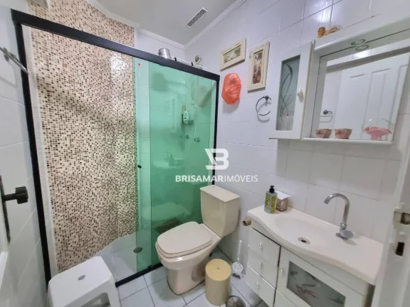 Imagem ASTÚRIAS- LOCALIZAÇÃO ESPETACULAR COM MARAVILHOSA ÁREA DE LAZER , GARAGEM NO PRÉDIO.