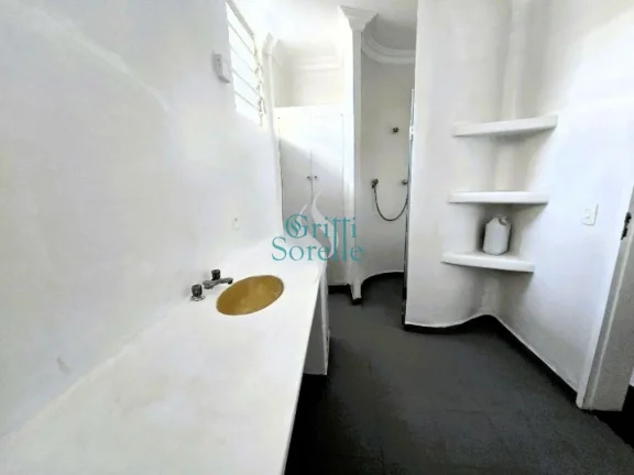 Imagem Casa/Sobrado à Venda em Planalto Paulista - São Paulo/SP.