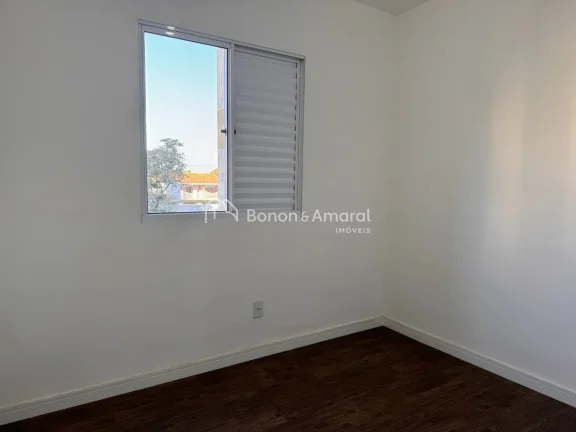 Imagem Este apartamento incrível reúne praticidade, estilo e uma área de lazer digna de clube. São 3 do...