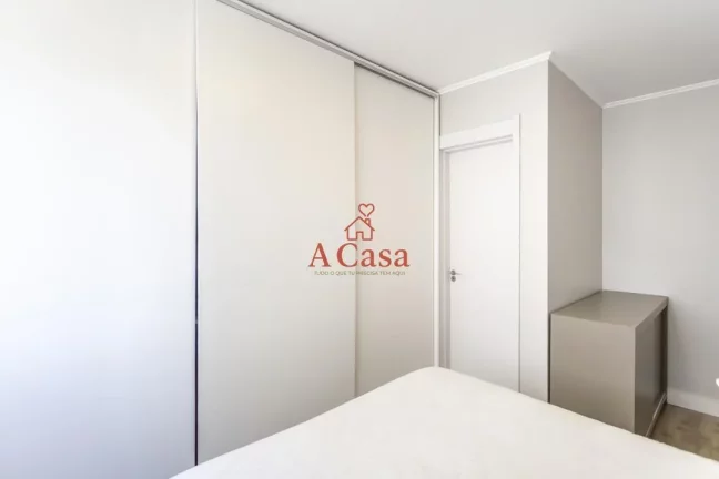 Imagem Apartamento com 3 Dormitorio(s) localizado(a) no bairro Cavalhada em Porto Alegre / Rio Grande do Sul Ref.:166