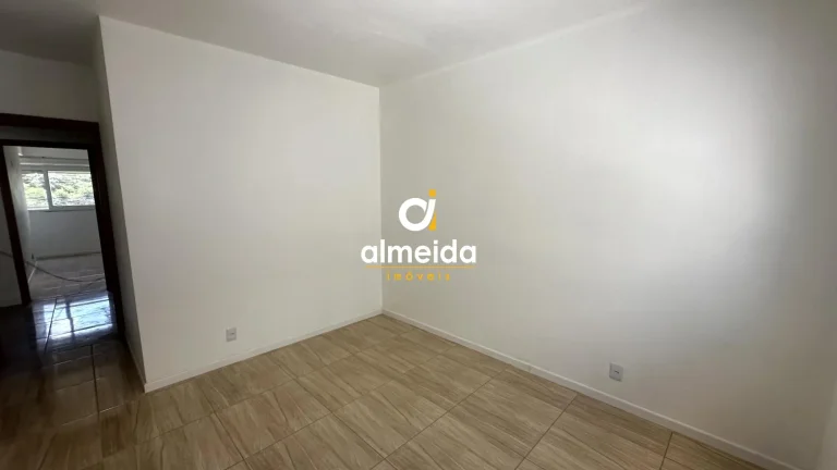 Imagem Casa 3 dormitórios à venda Menino Jesus Santa Maria/RS