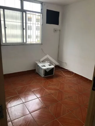 Imagem Excelente apartamento térreo e Preço Imbatível!!!