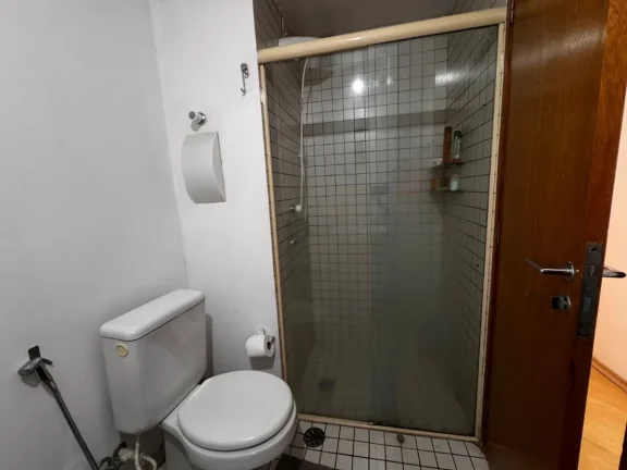 Imagem Apartamento para venda em Vila Butantã com 3 quartos , 64m2