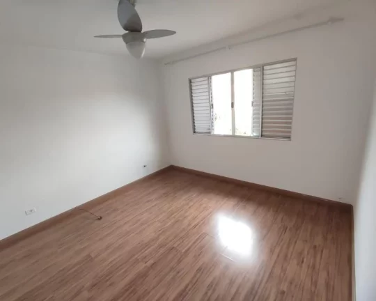 Imagem sobrado com 2 quartos e dicula FL26