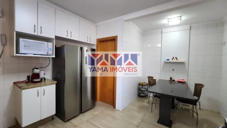 Imagem Edifício Grand Paysage - Apartamento à venda no bairro Jardim Santa Ângela - Ribeirão Preto/SP