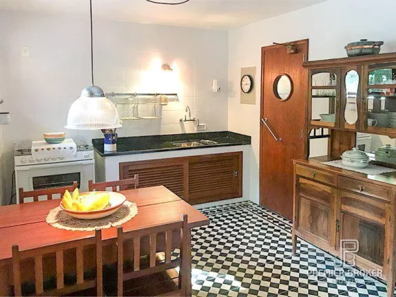 Imagem Casa à venda, 400 m² por R$ 2.399.900,00 - Parque do Imbui - Teresópolis/RJ