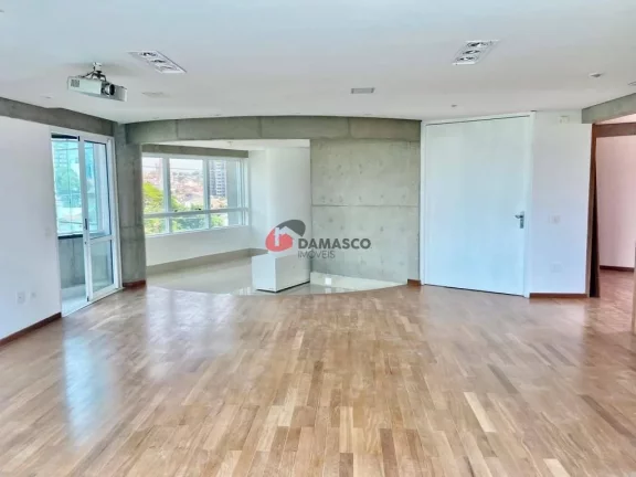Imagem Apartamento à venda, Jardim, Santo André, SP