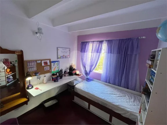 Imagem Apartamento à venda com 2 quartos no condomínio Jatiuca, São Paulo - SP